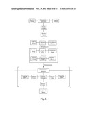 CYCLODEXTRIN-BASED POLYMERS FOR THERAPEUTICS DELIVERY diagram and image