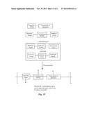 CYCLODEXTRIN-BASED POLYMERS FOR THERAPEUTICS DELIVERY diagram and image