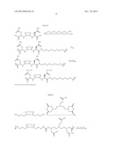 CYCLODEXTRIN-BASED POLYMERS FOR THERAPEUTICS DELIVERY diagram and image