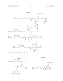 CYCLODEXTRIN-BASED POLYMERS FOR THERAPEUTICS DELIVERY diagram and image