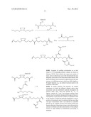 CYCLODEXTRIN-BASED POLYMERS FOR THERAPEUTICS DELIVERY diagram and image