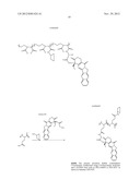 CYCLODEXTRIN-BASED POLYMERS FOR THERAPEUTICS DELIVERY diagram and image