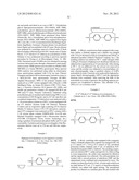 CYCLODEXTRIN-BASED POLYMERS FOR THERAPEUTICS DELIVERY diagram and image