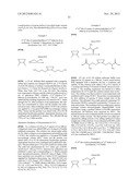 CYCLODEXTRIN-BASED POLYMERS FOR THERAPEUTICS DELIVERY diagram and image