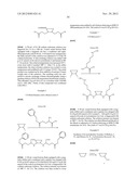 CYCLODEXTRIN-BASED POLYMERS FOR THERAPEUTICS DELIVERY diagram and image