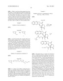 CYCLODEXTRIN-BASED POLYMERS FOR THERAPEUTICS DELIVERY diagram and image