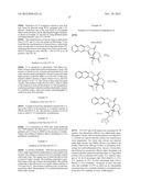 CYCLODEXTRIN-BASED POLYMERS FOR THERAPEUTICS DELIVERY diagram and image