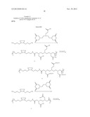 CYCLODEXTRIN-BASED POLYMERS FOR THERAPEUTICS DELIVERY diagram and image