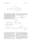 CYCLODEXTRIN-BASED POLYMERS FOR THERAPEUTICS DELIVERY diagram and image