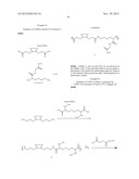 CYCLODEXTRIN-BASED POLYMERS FOR THERAPEUTICS DELIVERY diagram and image