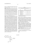 CYCLODEXTRIN-BASED POLYMERS FOR THERAPEUTICS DELIVERY diagram and image