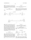 CYCLODEXTRIN-BASED POLYMERS FOR THERAPEUTICS DELIVERY diagram and image