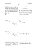 CYCLODEXTRIN-BASED POLYMERS FOR THERAPEUTICS DELIVERY diagram and image