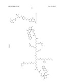 CYCLODEXTRIN-BASED POLYMERS FOR THERAPEUTICS DELIVERY diagram and image