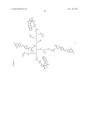 CYCLODEXTRIN-BASED POLYMERS FOR THERAPEUTICS DELIVERY diagram and image