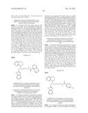 CHEMOKINE RECEPTOR BINDING HETEROCYCLIC COMPOUNDS WITH ENHANCED EFFICACY diagram and image