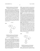 CHEMOKINE RECEPTOR BINDING HETEROCYCLIC COMPOUNDS WITH ENHANCED EFFICACY diagram and image