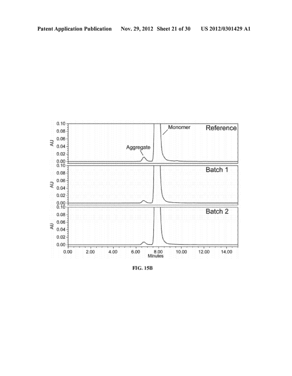 DAC HYP COMPOSITIONS AND METHODS - diagram, schematic, and image 22