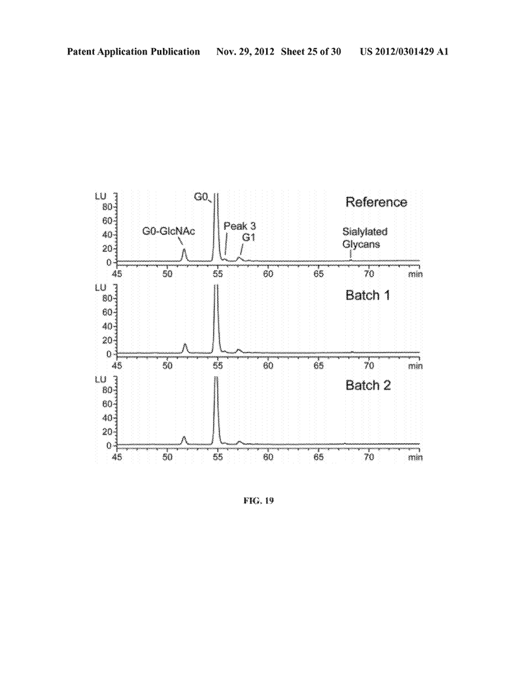 DAC HYP COMPOSITIONS AND METHODS - diagram, schematic, and image 26