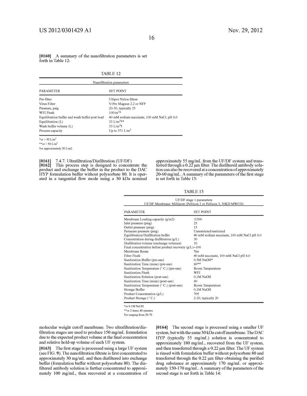 DAC HYP COMPOSITIONS AND METHODS - diagram, schematic, and image 47