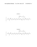 METHODS OF TREATING A DISEASE OR CONDITION ASSOCIATED WITH ABNORMAL     ANGIOGENESIS diagram and image