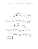 METHODS OF TREATING A DISEASE OR CONDITION ASSOCIATED WITH ABNORMAL     ANGIOGENESIS diagram and image