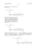 METHODS OF TREATING A DISEASE OR CONDITION ASSOCIATED WITH ABNORMAL     ANGIOGENESIS diagram and image