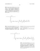 METHODS OF TREATING A DISEASE OR CONDITION ASSOCIATED WITH ABNORMAL     ANGIOGENESIS diagram and image