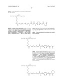 METHODS OF TREATING A DISEASE OR CONDITION ASSOCIATED WITH ABNORMAL     ANGIOGENESIS diagram and image