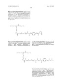 METHODS OF TREATING A DISEASE OR CONDITION ASSOCIATED WITH ABNORMAL     ANGIOGENESIS diagram and image