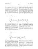 METHODS OF TREATING A DISEASE OR CONDITION ASSOCIATED WITH ABNORMAL     ANGIOGENESIS diagram and image