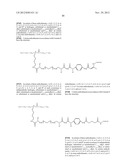 METHODS OF TREATING A DISEASE OR CONDITION ASSOCIATED WITH ABNORMAL     ANGIOGENESIS diagram and image