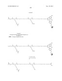 METHODS OF TREATING A DISEASE OR CONDITION ASSOCIATED WITH ABNORMAL     ANGIOGENESIS diagram and image