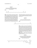 METHODS OF TREATING A DISEASE OR CONDITION ASSOCIATED WITH ABNORMAL     ANGIOGENESIS diagram and image