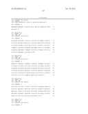 METHODS OF TREATING A DISEASE OR CONDITION ASSOCIATED WITH ABNORMAL     ANGIOGENESIS diagram and image