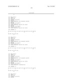 METHODS OF TREATING A DISEASE OR CONDITION ASSOCIATED WITH ABNORMAL     ANGIOGENESIS diagram and image