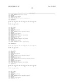 METHODS OF TREATING A DISEASE OR CONDITION ASSOCIATED WITH ABNORMAL     ANGIOGENESIS diagram and image