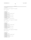 METHODS OF TREATING A DISEASE OR CONDITION ASSOCIATED WITH ABNORMAL     ANGIOGENESIS diagram and image