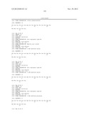 METHODS OF TREATING A DISEASE OR CONDITION ASSOCIATED WITH ABNORMAL     ANGIOGENESIS diagram and image