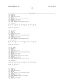 METHODS OF TREATING A DISEASE OR CONDITION ASSOCIATED WITH ABNORMAL     ANGIOGENESIS diagram and image