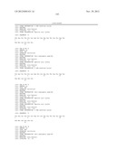 METHODS OF TREATING A DISEASE OR CONDITION ASSOCIATED WITH ABNORMAL     ANGIOGENESIS diagram and image