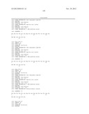 METHODS OF TREATING A DISEASE OR CONDITION ASSOCIATED WITH ABNORMAL     ANGIOGENESIS diagram and image