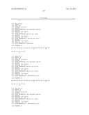 METHODS OF TREATING A DISEASE OR CONDITION ASSOCIATED WITH ABNORMAL     ANGIOGENESIS diagram and image