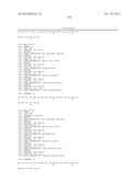 METHODS OF TREATING A DISEASE OR CONDITION ASSOCIATED WITH ABNORMAL     ANGIOGENESIS diagram and image