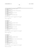 METHODS OF TREATING A DISEASE OR CONDITION ASSOCIATED WITH ABNORMAL     ANGIOGENESIS diagram and image