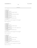 METHODS OF TREATING A DISEASE OR CONDITION ASSOCIATED WITH ABNORMAL     ANGIOGENESIS diagram and image