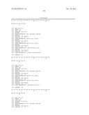 METHODS OF TREATING A DISEASE OR CONDITION ASSOCIATED WITH ABNORMAL     ANGIOGENESIS diagram and image