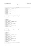 METHODS OF TREATING A DISEASE OR CONDITION ASSOCIATED WITH ABNORMAL     ANGIOGENESIS diagram and image