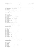 METHODS OF TREATING A DISEASE OR CONDITION ASSOCIATED WITH ABNORMAL     ANGIOGENESIS diagram and image