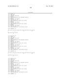 METHODS OF TREATING A DISEASE OR CONDITION ASSOCIATED WITH ABNORMAL     ANGIOGENESIS diagram and image